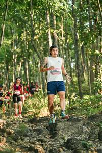 BIB: 
                            <button type="button" onclick="openModal(28027862)" class="btn btn-primary btn-sm float-right btn-popup" data-toggle="modal" data-target=".modal-high-quality">
                        <i class="fas fa-shopping-cart"></i> Add to Cart
                    </button>
                                            <button type="button" onclick="isThisMe(28027862, true)" class="btn btn-success btn-sm float-right btn-popup btn-isme hidden" data-toggle="tooltip" data-placement="bottom" title="นี่คือรูปของคุณใช่ไหม คลิกที่นี่เพื่อเอาเข้าอัลบั้ม">
                        <i class="fas fa-plus"></i> Add to album
                    </button>
                    <button type="button" onclick="isThisMe(28027862, false)" class="btn btn-warning btn-sm float-right btn-popup btn-isnotme hidden">
                        <i class="fas fa-ban"></i> Remove from album
                    </button>