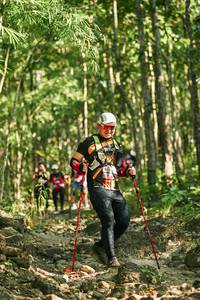 BIB: 
                            <button type="button" onclick="openModal(28035404)" class="btn btn-primary btn-sm float-right btn-popup" data-toggle="modal" data-target=".modal-high-quality">
                        <i class="fas fa-shopping-cart"></i> Add to Cart
                    </button>
                                            <button type="button" onclick="isThisMe(28035404, true)" class="btn btn-success btn-sm float-right btn-popup btn-isme hidden" data-toggle="tooltip" data-placement="bottom" title="นี่คือรูปของคุณใช่ไหม คลิกที่นี่เพื่อเอาเข้าอัลบั้ม">
                        <i class="fas fa-plus"></i> Add to album
                    </button>
                    <button type="button" onclick="isThisMe(28035404, false)" class="btn btn-warning btn-sm float-right btn-popup btn-isnotme hidden">
                        <i class="fas fa-ban"></i> Remove from album
                    </button>