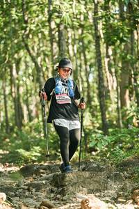 BIB: 
                            <button type="button" onclick="openModal(28036493)" class="btn btn-primary btn-sm float-right btn-popup" data-toggle="modal" data-target=".modal-high-quality">
                        <i class="fas fa-shopping-cart"></i> Add to Cart
                    </button>
                                            <button type="button" onclick="isThisMe(28036493, true)" class="btn btn-success btn-sm float-right btn-popup btn-isme hidden" data-toggle="tooltip" data-placement="bottom" title="นี่คือรูปของคุณใช่ไหม คลิกที่นี่เพื่อเอาเข้าอัลบั้ม">
                        <i class="fas fa-plus"></i> Add to album
                    </button>
                    <button type="button" onclick="isThisMe(28036493, false)" class="btn btn-warning btn-sm float-right btn-popup btn-isnotme hidden">
                        <i class="fas fa-ban"></i> Remove from album
                    </button>