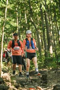 BIB: 
                            <button type="button" onclick="openModal(28035508)" class="btn btn-primary btn-sm float-right btn-popup" data-toggle="modal" data-target=".modal-high-quality">
                        <i class="fas fa-shopping-cart"></i> Add to Cart
                    </button>
                                            <button type="button" onclick="isThisMe(28035508, true)" class="btn btn-success btn-sm float-right btn-popup btn-isme hidden" data-toggle="tooltip" data-placement="bottom" title="นี่คือรูปของคุณใช่ไหม คลิกที่นี่เพื่อเอาเข้าอัลบั้ม">
                        <i class="fas fa-plus"></i> Add to album
                    </button>
                    <button type="button" onclick="isThisMe(28035508, false)" class="btn btn-warning btn-sm float-right btn-popup btn-isnotme hidden">
                        <i class="fas fa-ban"></i> Remove from album
                    </button>