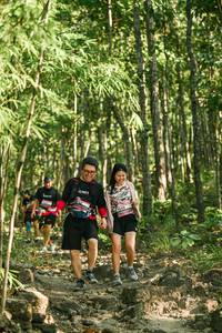 BIB: 
                            <button type="button" onclick="openModal(28035175)" class="btn btn-primary btn-sm float-right btn-popup" data-toggle="modal" data-target=".modal-high-quality">
                        <i class="fas fa-shopping-cart"></i> Add to Cart
                    </button>
                                            <button type="button" onclick="isThisMe(28035175, true)" class="btn btn-success btn-sm float-right btn-popup btn-isme hidden" data-toggle="tooltip" data-placement="bottom" title="นี่คือรูปของคุณใช่ไหม คลิกที่นี่เพื่อเอาเข้าอัลบั้ม">
                        <i class="fas fa-plus"></i> Add to album
                    </button>
                    <button type="button" onclick="isThisMe(28035175, false)" class="btn btn-warning btn-sm float-right btn-popup btn-isnotme hidden">
                        <i class="fas fa-ban"></i> Remove from album
                    </button>