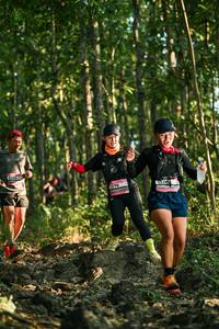 BIB: 
                            <button type="button" onclick="openModal(28029958)" class="btn btn-primary btn-sm float-right btn-popup" data-toggle="modal" data-target=".modal-high-quality">
                        <i class="fas fa-shopping-cart"></i> Add to Cart
                    </button>
                                            <button type="button" onclick="isThisMe(28029958, true)" class="btn btn-success btn-sm float-right btn-popup btn-isme hidden" data-toggle="tooltip" data-placement="bottom" title="นี่คือรูปของคุณใช่ไหม คลิกที่นี่เพื่อเอาเข้าอัลบั้ม">
                        <i class="fas fa-plus"></i> Add to album
                    </button>
                    <button type="button" onclick="isThisMe(28029958, false)" class="btn btn-warning btn-sm float-right btn-popup btn-isnotme hidden">
                        <i class="fas fa-ban"></i> Remove from album
                    </button>