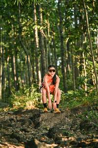 BIB: 
                            <button type="button" onclick="openModal(28027165)" class="btn btn-primary btn-sm float-right btn-popup" data-toggle="modal" data-target=".modal-high-quality">
                        <i class="fas fa-shopping-cart"></i> Add to Cart
                    </button>
                                            <button type="button" onclick="isThisMe(28027165, true)" class="btn btn-success btn-sm float-right btn-popup btn-isme hidden" data-toggle="tooltip" data-placement="bottom" title="นี่คือรูปของคุณใช่ไหม คลิกที่นี่เพื่อเอาเข้าอัลบั้ม">
                        <i class="fas fa-plus"></i> Add to album
                    </button>
                    <button type="button" onclick="isThisMe(28027165, false)" class="btn btn-warning btn-sm float-right btn-popup btn-isnotme hidden">
                        <i class="fas fa-ban"></i> Remove from album
                    </button>