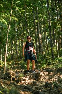 BIB: 
                            <button type="button" onclick="openModal(28031741)" class="btn btn-primary btn-sm float-right btn-popup" data-toggle="modal" data-target=".modal-high-quality">
                        <i class="fas fa-shopping-cart"></i> Add to Cart
                    </button>
                                            <button type="button" onclick="isThisMe(28031741, true)" class="btn btn-success btn-sm float-right btn-popup btn-isme hidden" data-toggle="tooltip" data-placement="bottom" title="นี่คือรูปของคุณใช่ไหม คลิกที่นี่เพื่อเอาเข้าอัลบั้ม">
                        <i class="fas fa-plus"></i> Add to album
                    </button>
                    <button type="button" onclick="isThisMe(28031741, false)" class="btn btn-warning btn-sm float-right btn-popup btn-isnotme hidden">
                        <i class="fas fa-ban"></i> Remove from album
                    </button>