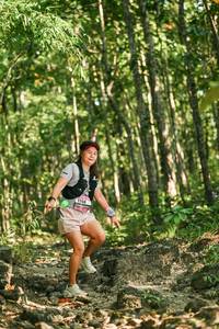 BIB: 
                            <button type="button" onclick="openModal(28035341)" class="btn btn-primary btn-sm float-right btn-popup" data-toggle="modal" data-target=".modal-high-quality">
                        <i class="fas fa-shopping-cart"></i> Add to Cart
                    </button>
                                            <button type="button" onclick="isThisMe(28035341, true)" class="btn btn-success btn-sm float-right btn-popup btn-isme hidden" data-toggle="tooltip" data-placement="bottom" title="นี่คือรูปของคุณใช่ไหม คลิกที่นี่เพื่อเอาเข้าอัลบั้ม">
                        <i class="fas fa-plus"></i> Add to album
                    </button>
                    <button type="button" onclick="isThisMe(28035341, false)" class="btn btn-warning btn-sm float-right btn-popup btn-isnotme hidden">
                        <i class="fas fa-ban"></i> Remove from album
                    </button>