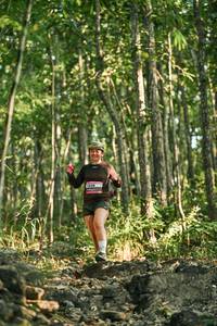 BIB: 
                            <button type="button" onclick="openModal(28028858)" class="btn btn-primary btn-sm float-right btn-popup" data-toggle="modal" data-target=".modal-high-quality">
                        <i class="fas fa-shopping-cart"></i> Add to Cart
                    </button>
                                            <button type="button" onclick="isThisMe(28028858, true)" class="btn btn-success btn-sm float-right btn-popup btn-isme hidden" data-toggle="tooltip" data-placement="bottom" title="นี่คือรูปของคุณใช่ไหม คลิกที่นี่เพื่อเอาเข้าอัลบั้ม">
                        <i class="fas fa-plus"></i> Add to album
                    </button>
                    <button type="button" onclick="isThisMe(28028858, false)" class="btn btn-warning btn-sm float-right btn-popup btn-isnotme hidden">
                        <i class="fas fa-ban"></i> Remove from album
                    </button>