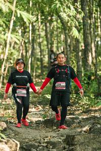 BIB: 
                            <button type="button" onclick="openModal(28035979)" class="btn btn-primary btn-sm float-right btn-popup" data-toggle="modal" data-target=".modal-high-quality">
                        <i class="fas fa-shopping-cart"></i> Add to Cart
                    </button>
                                            <button type="button" onclick="isThisMe(28035979, true)" class="btn btn-success btn-sm float-right btn-popup btn-isme hidden" data-toggle="tooltip" data-placement="bottom" title="นี่คือรูปของคุณใช่ไหม คลิกที่นี่เพื่อเอาเข้าอัลบั้ม">
                        <i class="fas fa-plus"></i> Add to album
                    </button>
                    <button type="button" onclick="isThisMe(28035979, false)" class="btn btn-warning btn-sm float-right btn-popup btn-isnotme hidden">
                        <i class="fas fa-ban"></i> Remove from album
                    </button>