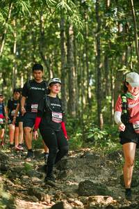 BIB: 
                            <button type="button" onclick="openModal(28034836)" class="btn btn-primary btn-sm float-right btn-popup" data-toggle="modal" data-target=".modal-high-quality">
                        <i class="fas fa-shopping-cart"></i> Add to Cart
                    </button>
                                            <button type="button" onclick="isThisMe(28034836, true)" class="btn btn-success btn-sm float-right btn-popup btn-isme hidden" data-toggle="tooltip" data-placement="bottom" title="นี่คือรูปของคุณใช่ไหม คลิกที่นี่เพื่อเอาเข้าอัลบั้ม">
                        <i class="fas fa-plus"></i> Add to album
                    </button>
                    <button type="button" onclick="isThisMe(28034836, false)" class="btn btn-warning btn-sm float-right btn-popup btn-isnotme hidden">
                        <i class="fas fa-ban"></i> Remove from album
                    </button>