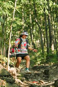 BIB: 
                            <button type="button" onclick="openModal(28035538)" class="btn btn-primary btn-sm float-right btn-popup" data-toggle="modal" data-target=".modal-high-quality">
                        <i class="fas fa-shopping-cart"></i> Add to Cart
                    </button>
                                            <button type="button" onclick="isThisMe(28035538, true)" class="btn btn-success btn-sm float-right btn-popup btn-isme hidden" data-toggle="tooltip" data-placement="bottom" title="นี่คือรูปของคุณใช่ไหม คลิกที่นี่เพื่อเอาเข้าอัลบั้ม">
                        <i class="fas fa-plus"></i> Add to album
                    </button>
                    <button type="button" onclick="isThisMe(28035538, false)" class="btn btn-warning btn-sm float-right btn-popup btn-isnotme hidden">
                        <i class="fas fa-ban"></i> Remove from album
                    </button>