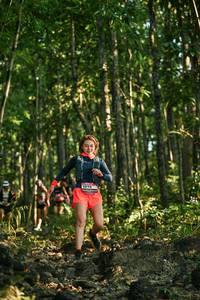 BIB: 
                            <button type="button" onclick="openModal(28029770)" class="btn btn-primary btn-sm float-right btn-popup" data-toggle="modal" data-target=".modal-high-quality">
                        <i class="fas fa-shopping-cart"></i> Add to Cart
                    </button>
                                            <button type="button" onclick="isThisMe(28029770, true)" class="btn btn-success btn-sm float-right btn-popup btn-isme hidden" data-toggle="tooltip" data-placement="bottom" title="นี่คือรูปของคุณใช่ไหม คลิกที่นี่เพื่อเอาเข้าอัลบั้ม">
                        <i class="fas fa-plus"></i> Add to album
                    </button>
                    <button type="button" onclick="isThisMe(28029770, false)" class="btn btn-warning btn-sm float-right btn-popup btn-isnotme hidden">
                        <i class="fas fa-ban"></i> Remove from album
                    </button>