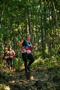 BIB: 
                            <button type="button" onclick="openModal(28030006)" class="btn btn-primary btn-sm float-right btn-popup" data-toggle="modal" data-target=".modal-high-quality">
                        <i class="fas fa-shopping-cart"></i> Add to Cart
                    </button>
                                            <button type="button" onclick="isThisMe(28030006, true)" class="btn btn-success btn-sm float-right btn-popup btn-isme hidden" data-toggle="tooltip" data-placement="bottom" title="นี่คือรูปของคุณใช่ไหม คลิกที่นี่เพื่อเอาเข้าอัลบั้ม">
                        <i class="fas fa-plus"></i> Add to album
                    </button>
                    <button type="button" onclick="isThisMe(28030006, false)" class="btn btn-warning btn-sm float-right btn-popup btn-isnotme hidden">
                        <i class="fas fa-ban"></i> Remove from album
                    </button>