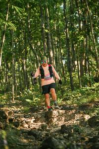 BIB: 
                            <button type="button" onclick="openModal(28031711)" class="btn btn-primary btn-sm float-right btn-popup" data-toggle="modal" data-target=".modal-high-quality">
                        <i class="fas fa-shopping-cart"></i> Add to Cart
                    </button>
                                            <button type="button" onclick="isThisMe(28031711, true)" class="btn btn-success btn-sm float-right btn-popup btn-isme hidden" data-toggle="tooltip" data-placement="bottom" title="นี่คือรูปของคุณใช่ไหม คลิกที่นี่เพื่อเอาเข้าอัลบั้ม">
                        <i class="fas fa-plus"></i> Add to album
                    </button>
                    <button type="button" onclick="isThisMe(28031711, false)" class="btn btn-warning btn-sm float-right btn-popup btn-isnotme hidden">
                        <i class="fas fa-ban"></i> Remove from album
                    </button>