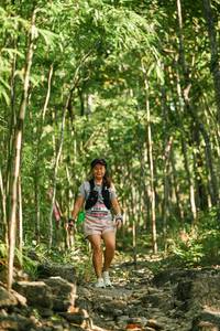 BIB: 
                            <button type="button" onclick="openModal(28035330)" class="btn btn-primary btn-sm float-right btn-popup" data-toggle="modal" data-target=".modal-high-quality">
                        <i class="fas fa-shopping-cart"></i> Add to Cart
                    </button>
                                            <button type="button" onclick="isThisMe(28035330, true)" class="btn btn-success btn-sm float-right btn-popup btn-isme hidden" data-toggle="tooltip" data-placement="bottom" title="นี่คือรูปของคุณใช่ไหม คลิกที่นี่เพื่อเอาเข้าอัลบั้ม">
                        <i class="fas fa-plus"></i> Add to album
                    </button>
                    <button type="button" onclick="isThisMe(28035330, false)" class="btn btn-warning btn-sm float-right btn-popup btn-isnotme hidden">
                        <i class="fas fa-ban"></i> Remove from album
                    </button>