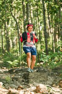 BIB: 
                            <button type="button" onclick="openModal(28036433)" class="btn btn-primary btn-sm float-right btn-popup" data-toggle="modal" data-target=".modal-high-quality">
                        <i class="fas fa-shopping-cart"></i> Add to Cart
                    </button>
                                            <button type="button" onclick="isThisMe(28036433, true)" class="btn btn-success btn-sm float-right btn-popup btn-isme hidden" data-toggle="tooltip" data-placement="bottom" title="นี่คือรูปของคุณใช่ไหม คลิกที่นี่เพื่อเอาเข้าอัลบั้ม">
                        <i class="fas fa-plus"></i> Add to album
                    </button>
                    <button type="button" onclick="isThisMe(28036433, false)" class="btn btn-warning btn-sm float-right btn-popup btn-isnotme hidden">
                        <i class="fas fa-ban"></i> Remove from album
                    </button>