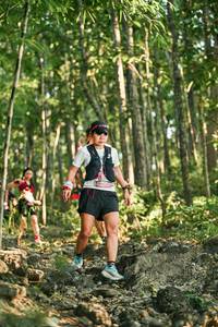 BIB: 
                            <button type="button" onclick="openModal(28027824)" class="btn btn-primary btn-sm float-right btn-popup" data-toggle="modal" data-target=".modal-high-quality">
                        <i class="fas fa-shopping-cart"></i> Add to Cart
                    </button>
                                            <button type="button" onclick="isThisMe(28027824, true)" class="btn btn-success btn-sm float-right btn-popup btn-isme hidden" data-toggle="tooltip" data-placement="bottom" title="นี่คือรูปของคุณใช่ไหม คลิกที่นี่เพื่อเอาเข้าอัลบั้ม">
                        <i class="fas fa-plus"></i> Add to album
                    </button>
                    <button type="button" onclick="isThisMe(28027824, false)" class="btn btn-warning btn-sm float-right btn-popup btn-isnotme hidden">
                        <i class="fas fa-ban"></i> Remove from album
                    </button>