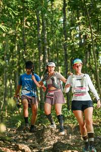 BIB: 
                            <button type="button" onclick="openModal(28033618)" class="btn btn-primary btn-sm float-right btn-popup" data-toggle="modal" data-target=".modal-high-quality">
                        <i class="fas fa-shopping-cart"></i> Add to Cart
                    </button>
                                            <button type="button" onclick="isThisMe(28033618, true)" class="btn btn-success btn-sm float-right btn-popup btn-isme hidden" data-toggle="tooltip" data-placement="bottom" title="นี่คือรูปของคุณใช่ไหม คลิกที่นี่เพื่อเอาเข้าอัลบั้ม">
                        <i class="fas fa-plus"></i> Add to album
                    </button>
                    <button type="button" onclick="isThisMe(28033618, false)" class="btn btn-warning btn-sm float-right btn-popup btn-isnotme hidden">
                        <i class="fas fa-ban"></i> Remove from album
                    </button>