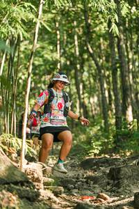 BIB: 
                            <button type="button" onclick="openModal(28035537)" class="btn btn-primary btn-sm float-right btn-popup" data-toggle="modal" data-target=".modal-high-quality">
                        <i class="fas fa-shopping-cart"></i> Add to Cart
                    </button>
                                            <button type="button" onclick="isThisMe(28035537, true)" class="btn btn-success btn-sm float-right btn-popup btn-isme hidden" data-toggle="tooltip" data-placement="bottom" title="นี่คือรูปของคุณใช่ไหม คลิกที่นี่เพื่อเอาเข้าอัลบั้ม">
                        <i class="fas fa-plus"></i> Add to album
                    </button>
                    <button type="button" onclick="isThisMe(28035537, false)" class="btn btn-warning btn-sm float-right btn-popup btn-isnotme hidden">
                        <i class="fas fa-ban"></i> Remove from album
                    </button>