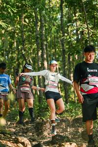 BIB: 
                            <button type="button" onclick="openModal(28033617)" class="btn btn-primary btn-sm float-right btn-popup" data-toggle="modal" data-target=".modal-high-quality">
                        <i class="fas fa-shopping-cart"></i> Add to Cart
                    </button>
                                            <button type="button" onclick="isThisMe(28033617, true)" class="btn btn-success btn-sm float-right btn-popup btn-isme hidden" data-toggle="tooltip" data-placement="bottom" title="นี่คือรูปของคุณใช่ไหม คลิกที่นี่เพื่อเอาเข้าอัลบั้ม">
                        <i class="fas fa-plus"></i> Add to album
                    </button>
                    <button type="button" onclick="isThisMe(28033617, false)" class="btn btn-warning btn-sm float-right btn-popup btn-isnotme hidden">
                        <i class="fas fa-ban"></i> Remove from album
                    </button>