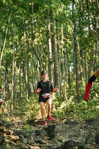 BIB: 
                            <button type="button" onclick="openModal(28028779)" class="btn btn-primary btn-sm float-right btn-popup" data-toggle="modal" data-target=".modal-high-quality">
                        <i class="fas fa-shopping-cart"></i> Add to Cart
                    </button>
                                            <button type="button" onclick="isThisMe(28028779, true)" class="btn btn-success btn-sm float-right btn-popup btn-isme hidden" data-toggle="tooltip" data-placement="bottom" title="นี่คือรูปของคุณใช่ไหม คลิกที่นี่เพื่อเอาเข้าอัลบั้ม">
                        <i class="fas fa-plus"></i> Add to album
                    </button>
                    <button type="button" onclick="isThisMe(28028779, false)" class="btn btn-warning btn-sm float-right btn-popup btn-isnotme hidden">
                        <i class="fas fa-ban"></i> Remove from album
                    </button>