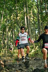 BIB: 
                            <button type="button" onclick="openModal(28028307)" class="btn btn-primary btn-sm float-right btn-popup" data-toggle="modal" data-target=".modal-high-quality">
                        <i class="fas fa-shopping-cart"></i> Add to Cart
                    </button>
                                            <button type="button" onclick="isThisMe(28028307, true)" class="btn btn-success btn-sm float-right btn-popup btn-isme hidden" data-toggle="tooltip" data-placement="bottom" title="นี่คือรูปของคุณใช่ไหม คลิกที่นี่เพื่อเอาเข้าอัลบั้ม">
                        <i class="fas fa-plus"></i> Add to album
                    </button>
                    <button type="button" onclick="isThisMe(28028307, false)" class="btn btn-warning btn-sm float-right btn-popup btn-isnotme hidden">
                        <i class="fas fa-ban"></i> Remove from album
                    </button>