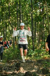 BIB: 
                            <button type="button" onclick="openModal(28034113)" class="btn btn-primary btn-sm float-right btn-popup" data-toggle="modal" data-target=".modal-high-quality">
                        <i class="fas fa-shopping-cart"></i> Add to Cart
                    </button>
                                            <button type="button" onclick="isThisMe(28034113, true)" class="btn btn-success btn-sm float-right btn-popup btn-isme hidden" data-toggle="tooltip" data-placement="bottom" title="นี่คือรูปของคุณใช่ไหม คลิกที่นี่เพื่อเอาเข้าอัลบั้ม">
                        <i class="fas fa-plus"></i> Add to album
                    </button>
                    <button type="button" onclick="isThisMe(28034113, false)" class="btn btn-warning btn-sm float-right btn-popup btn-isnotme hidden">
                        <i class="fas fa-ban"></i> Remove from album
                    </button>