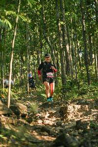 BIB: 
                            <button type="button" onclick="openModal(28031901)" class="btn btn-primary btn-sm float-right btn-popup" data-toggle="modal" data-target=".modal-high-quality">
                        <i class="fas fa-shopping-cart"></i> Add to Cart
                    </button>
                                            <button type="button" onclick="isThisMe(28031901, true)" class="btn btn-success btn-sm float-right btn-popup btn-isme hidden" data-toggle="tooltip" data-placement="bottom" title="นี่คือรูปของคุณใช่ไหม คลิกที่นี่เพื่อเอาเข้าอัลบั้ม">
                        <i class="fas fa-plus"></i> Add to album
                    </button>
                    <button type="button" onclick="isThisMe(28031901, false)" class="btn btn-warning btn-sm float-right btn-popup btn-isnotme hidden">
                        <i class="fas fa-ban"></i> Remove from album
                    </button>