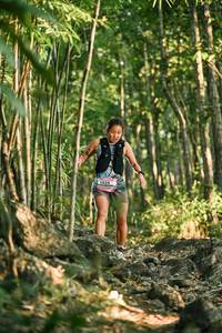 BIB: 
                            <button type="button" onclick="openModal(28026600)" class="btn btn-primary btn-sm float-right btn-popup" data-toggle="modal" data-target=".modal-high-quality">
                        <i class="fas fa-shopping-cart"></i> Add to Cart
                    </button>
                                            <button type="button" onclick="isThisMe(28026600, true)" class="btn btn-success btn-sm float-right btn-popup btn-isme hidden" data-toggle="tooltip" data-placement="bottom" title="นี่คือรูปของคุณใช่ไหม คลิกที่นี่เพื่อเอาเข้าอัลบั้ม">
                        <i class="fas fa-plus"></i> Add to album
                    </button>
                    <button type="button" onclick="isThisMe(28026600, false)" class="btn btn-warning btn-sm float-right btn-popup btn-isnotme hidden">
                        <i class="fas fa-ban"></i> Remove from album
                    </button>