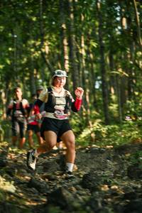 BIB: 
                            <button type="button" onclick="openModal(28029798)" class="btn btn-primary btn-sm float-right btn-popup" data-toggle="modal" data-target=".modal-high-quality">
                        <i class="fas fa-shopping-cart"></i> Add to Cart
                    </button>
                                            <button type="button" onclick="isThisMe(28029798, true)" class="btn btn-success btn-sm float-right btn-popup btn-isme hidden" data-toggle="tooltip" data-placement="bottom" title="นี่คือรูปของคุณใช่ไหม คลิกที่นี่เพื่อเอาเข้าอัลบั้ม">
                        <i class="fas fa-plus"></i> Add to album
                    </button>
                    <button type="button" onclick="isThisMe(28029798, false)" class="btn btn-warning btn-sm float-right btn-popup btn-isnotme hidden">
                        <i class="fas fa-ban"></i> Remove from album
                    </button>