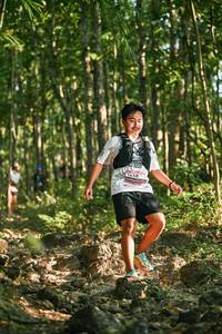 BIB: 
                            <button type="button" onclick="openModal(28031902)" class="btn btn-primary btn-sm float-right btn-popup" data-toggle="modal" data-target=".modal-high-quality">
                        <i class="fas fa-shopping-cart"></i> Add to Cart
                    </button>
                                            <button type="button" onclick="isThisMe(28031902, true)" class="btn btn-success btn-sm float-right btn-popup btn-isme hidden" data-toggle="tooltip" data-placement="bottom" title="นี่คือรูปของคุณใช่ไหม คลิกที่นี่เพื่อเอาเข้าอัลบั้ม">
                        <i class="fas fa-plus"></i> Add to album
                    </button>
                    <button type="button" onclick="isThisMe(28031902, false)" class="btn btn-warning btn-sm float-right btn-popup btn-isnotme hidden">
                        <i class="fas fa-ban"></i> Remove from album
                    </button>