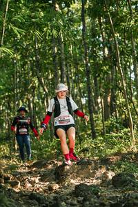 BIB: 
                            <button type="button" onclick="openModal(28031400)" class="btn btn-primary btn-sm float-right btn-popup" data-toggle="modal" data-target=".modal-high-quality">
                        <i class="fas fa-shopping-cart"></i> Add to Cart
                    </button>
                                            <button type="button" onclick="isThisMe(28031400, true)" class="btn btn-success btn-sm float-right btn-popup btn-isme hidden" data-toggle="tooltip" data-placement="bottom" title="นี่คือรูปของคุณใช่ไหม คลิกที่นี่เพื่อเอาเข้าอัลบั้ม">
                        <i class="fas fa-plus"></i> Add to album
                    </button>
                    <button type="button" onclick="isThisMe(28031400, false)" class="btn btn-warning btn-sm float-right btn-popup btn-isnotme hidden">
                        <i class="fas fa-ban"></i> Remove from album
                    </button>