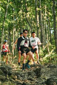 BIB: 
                            <button type="button" onclick="openModal(28029356)" class="btn btn-primary btn-sm float-right btn-popup" data-toggle="modal" data-target=".modal-high-quality">
                        <i class="fas fa-shopping-cart"></i> Add to Cart
                    </button>
                                            <button type="button" onclick="isThisMe(28029356, true)" class="btn btn-success btn-sm float-right btn-popup btn-isme hidden" data-toggle="tooltip" data-placement="bottom" title="นี่คือรูปของคุณใช่ไหม คลิกที่นี่เพื่อเอาเข้าอัลบั้ม">
                        <i class="fas fa-plus"></i> Add to album
                    </button>
                    <button type="button" onclick="isThisMe(28029356, false)" class="btn btn-warning btn-sm float-right btn-popup btn-isnotme hidden">
                        <i class="fas fa-ban"></i> Remove from album
                    </button>