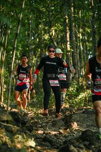 BIB: 
                            <button type="button" onclick="openModal(28030105)" class="btn btn-primary btn-sm float-right btn-popup" data-toggle="modal" data-target=".modal-high-quality">
                        <i class="fas fa-shopping-cart"></i> Add to Cart
                    </button>
                                            <button type="button" onclick="isThisMe(28030105, true)" class="btn btn-success btn-sm float-right btn-popup btn-isme hidden" data-toggle="tooltip" data-placement="bottom" title="นี่คือรูปของคุณใช่ไหม คลิกที่นี่เพื่อเอาเข้าอัลบั้ม">
                        <i class="fas fa-plus"></i> Add to album
                    </button>
                    <button type="button" onclick="isThisMe(28030105, false)" class="btn btn-warning btn-sm float-right btn-popup btn-isnotme hidden">
                        <i class="fas fa-ban"></i> Remove from album
                    </button>