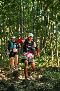 BIB: 
                            <button type="button" onclick="openModal(28031245)" class="btn btn-primary btn-sm float-right btn-popup" data-toggle="modal" data-target=".modal-high-quality">
                        <i class="fas fa-shopping-cart"></i> Add to Cart
                    </button>
                                            <button type="button" onclick="isThisMe(28031245, true)" class="btn btn-success btn-sm float-right btn-popup btn-isme hidden" data-toggle="tooltip" data-placement="bottom" title="นี่คือรูปของคุณใช่ไหม คลิกที่นี่เพื่อเอาเข้าอัลบั้ม">
                        <i class="fas fa-plus"></i> Add to album
                    </button>
                    <button type="button" onclick="isThisMe(28031245, false)" class="btn btn-warning btn-sm float-right btn-popup btn-isnotme hidden">
                        <i class="fas fa-ban"></i> Remove from album
                    </button>