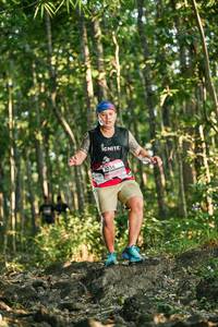 BIB: 
                            <button type="button" onclick="openModal(28026201)" class="btn btn-primary btn-sm float-right btn-popup" data-toggle="modal" data-target=".modal-high-quality">
                        <i class="fas fa-shopping-cart"></i> Add to Cart
                    </button>
                                            <button type="button" onclick="isThisMe(28026201, true)" class="btn btn-success btn-sm float-right btn-popup btn-isme hidden" data-toggle="tooltip" data-placement="bottom" title="นี่คือรูปของคุณใช่ไหม คลิกที่นี่เพื่อเอาเข้าอัลบั้ม">
                        <i class="fas fa-plus"></i> Add to album
                    </button>
                    <button type="button" onclick="isThisMe(28026201, false)" class="btn btn-warning btn-sm float-right btn-popup btn-isnotme hidden">
                        <i class="fas fa-ban"></i> Remove from album
                    </button>