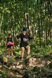 BIB: 
                            <button type="button" onclick="openModal(28032013)" class="btn btn-primary btn-sm float-right btn-popup" data-toggle="modal" data-target=".modal-high-quality">
                        <i class="fas fa-shopping-cart"></i> Add to Cart
                    </button>
                                            <button type="button" onclick="isThisMe(28032013, true)" class="btn btn-success btn-sm float-right btn-popup btn-isme hidden" data-toggle="tooltip" data-placement="bottom" title="นี่คือรูปของคุณใช่ไหม คลิกที่นี่เพื่อเอาเข้าอัลบั้ม">
                        <i class="fas fa-plus"></i> Add to album
                    </button>
                    <button type="button" onclick="isThisMe(28032013, false)" class="btn btn-warning btn-sm float-right btn-popup btn-isnotme hidden">
                        <i class="fas fa-ban"></i> Remove from album
                    </button>