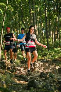 BIB: 
                            <button type="button" onclick="openModal(28031789)" class="btn btn-primary btn-sm float-right btn-popup" data-toggle="modal" data-target=".modal-high-quality">
                        <i class="fas fa-shopping-cart"></i> Add to Cart
                    </button>
                                            <button type="button" onclick="isThisMe(28031789, true)" class="btn btn-success btn-sm float-right btn-popup btn-isme hidden" data-toggle="tooltip" data-placement="bottom" title="นี่คือรูปของคุณใช่ไหม คลิกที่นี่เพื่อเอาเข้าอัลบั้ม">
                        <i class="fas fa-plus"></i> Add to album
                    </button>
                    <button type="button" onclick="isThisMe(28031789, false)" class="btn btn-warning btn-sm float-right btn-popup btn-isnotme hidden">
                        <i class="fas fa-ban"></i> Remove from album
                    </button>