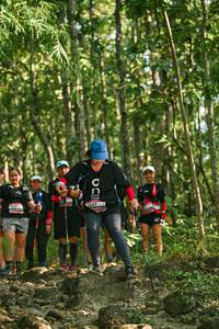 BIB: 
                            <button type="button" onclick="openModal(28034782)" class="btn btn-primary btn-sm float-right btn-popup" data-toggle="modal" data-target=".modal-high-quality">
                        <i class="fas fa-shopping-cart"></i> Add to Cart
                    </button>
                                            <button type="button" onclick="isThisMe(28034782, true)" class="btn btn-success btn-sm float-right btn-popup btn-isme hidden" data-toggle="tooltip" data-placement="bottom" title="นี่คือรูปของคุณใช่ไหม คลิกที่นี่เพื่อเอาเข้าอัลบั้ม">
                        <i class="fas fa-plus"></i> Add to album
                    </button>
                    <button type="button" onclick="isThisMe(28034782, false)" class="btn btn-warning btn-sm float-right btn-popup btn-isnotme hidden">
                        <i class="fas fa-ban"></i> Remove from album
                    </button>