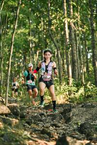 BIB: 
                            <button type="button" onclick="openModal(28027385)" class="btn btn-primary btn-sm float-right btn-popup" data-toggle="modal" data-target=".modal-high-quality">
                        <i class="fas fa-shopping-cart"></i> Add to Cart
                    </button>
                                            <button type="button" onclick="isThisMe(28027385, true)" class="btn btn-success btn-sm float-right btn-popup btn-isme hidden" data-toggle="tooltip" data-placement="bottom" title="นี่คือรูปของคุณใช่ไหม คลิกที่นี่เพื่อเอาเข้าอัลบั้ม">
                        <i class="fas fa-plus"></i> Add to album
                    </button>
                    <button type="button" onclick="isThisMe(28027385, false)" class="btn btn-warning btn-sm float-right btn-popup btn-isnotme hidden">
                        <i class="fas fa-ban"></i> Remove from album
                    </button>