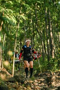 BIB: 
                            <button type="button" onclick="openModal(28033232)" class="btn btn-primary btn-sm float-right btn-popup" data-toggle="modal" data-target=".modal-high-quality">
                        <i class="fas fa-shopping-cart"></i> Add to Cart
                    </button>
                                            <button type="button" onclick="isThisMe(28033232, true)" class="btn btn-success btn-sm float-right btn-popup btn-isme hidden" data-toggle="tooltip" data-placement="bottom" title="นี่คือรูปของคุณใช่ไหม คลิกที่นี่เพื่อเอาเข้าอัลบั้ม">
                        <i class="fas fa-plus"></i> Add to album
                    </button>
                    <button type="button" onclick="isThisMe(28033232, false)" class="btn btn-warning btn-sm float-right btn-popup btn-isnotme hidden">
                        <i class="fas fa-ban"></i> Remove from album
                    </button>