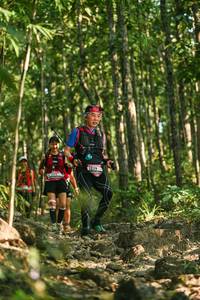 BIB: 
                            <button type="button" onclick="openModal(28033894)" class="btn btn-primary btn-sm float-right btn-popup" data-toggle="modal" data-target=".modal-high-quality">
                        <i class="fas fa-shopping-cart"></i> Add to Cart
                    </button>
                                            <button type="button" onclick="isThisMe(28033894, true)" class="btn btn-success btn-sm float-right btn-popup btn-isme hidden" data-toggle="tooltip" data-placement="bottom" title="นี่คือรูปของคุณใช่ไหม คลิกที่นี่เพื่อเอาเข้าอัลบั้ม">
                        <i class="fas fa-plus"></i> Add to album
                    </button>
                    <button type="button" onclick="isThisMe(28033894, false)" class="btn btn-warning btn-sm float-right btn-popup btn-isnotme hidden">
                        <i class="fas fa-ban"></i> Remove from album
                    </button>