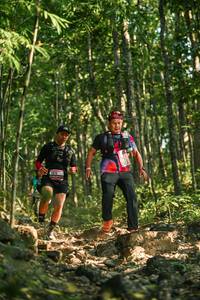 BIB: 
                            <button type="button" onclick="openModal(28031195)" class="btn btn-primary btn-sm float-right btn-popup" data-toggle="modal" data-target=".modal-high-quality">
                        <i class="fas fa-shopping-cart"></i> Add to Cart
                    </button>
                                            <button type="button" onclick="isThisMe(28031195, true)" class="btn btn-success btn-sm float-right btn-popup btn-isme hidden" data-toggle="tooltip" data-placement="bottom" title="นี่คือรูปของคุณใช่ไหม คลิกที่นี่เพื่อเอาเข้าอัลบั้ม">
                        <i class="fas fa-plus"></i> Add to album
                    </button>
                    <button type="button" onclick="isThisMe(28031195, false)" class="btn btn-warning btn-sm float-right btn-popup btn-isnotme hidden">
                        <i class="fas fa-ban"></i> Remove from album
                    </button>