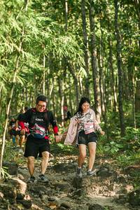 BIB: 
                            <button type="button" onclick="openModal(28035176)" class="btn btn-primary btn-sm float-right btn-popup" data-toggle="modal" data-target=".modal-high-quality">
                        <i class="fas fa-shopping-cart"></i> Add to Cart
                    </button>
                                            <button type="button" onclick="isThisMe(28035176, true)" class="btn btn-success btn-sm float-right btn-popup btn-isme hidden" data-toggle="tooltip" data-placement="bottom" title="นี่คือรูปของคุณใช่ไหม คลิกที่นี่เพื่อเอาเข้าอัลบั้ม">
                        <i class="fas fa-plus"></i> Add to album
                    </button>
                    <button type="button" onclick="isThisMe(28035176, false)" class="btn btn-warning btn-sm float-right btn-popup btn-isnotme hidden">
                        <i class="fas fa-ban"></i> Remove from album
                    </button>