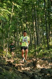 BIB: 
                            <button type="button" onclick="openModal(28030854)" class="btn btn-primary btn-sm float-right btn-popup" data-toggle="modal" data-target=".modal-high-quality">
                        <i class="fas fa-shopping-cart"></i> Add to Cart
                    </button>
                                            <button type="button" onclick="isThisMe(28030854, true)" class="btn btn-success btn-sm float-right btn-popup btn-isme hidden" data-toggle="tooltip" data-placement="bottom" title="นี่คือรูปของคุณใช่ไหม คลิกที่นี่เพื่อเอาเข้าอัลบั้ม">
                        <i class="fas fa-plus"></i> Add to album
                    </button>
                    <button type="button" onclick="isThisMe(28030854, false)" class="btn btn-warning btn-sm float-right btn-popup btn-isnotme hidden">
                        <i class="fas fa-ban"></i> Remove from album
                    </button>