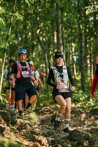 BIB: 
                            <button type="button" onclick="openModal(28032478)" class="btn btn-primary btn-sm float-right btn-popup" data-toggle="modal" data-target=".modal-high-quality">
                        <i class="fas fa-shopping-cart"></i> Add to Cart
                    </button>
                                            <button type="button" onclick="isThisMe(28032478, true)" class="btn btn-success btn-sm float-right btn-popup btn-isme hidden" data-toggle="tooltip" data-placement="bottom" title="นี่คือรูปของคุณใช่ไหม คลิกที่นี่เพื่อเอาเข้าอัลบั้ม">
                        <i class="fas fa-plus"></i> Add to album
                    </button>
                    <button type="button" onclick="isThisMe(28032478, false)" class="btn btn-warning btn-sm float-right btn-popup btn-isnotme hidden">
                        <i class="fas fa-ban"></i> Remove from album
                    </button>