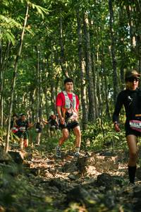 BIB: 
                            <button type="button" onclick="openModal(28030980)" class="btn btn-primary btn-sm float-right btn-popup" data-toggle="modal" data-target=".modal-high-quality">
                        <i class="fas fa-shopping-cart"></i> Add to Cart
                    </button>
                                            <button type="button" onclick="isThisMe(28030980, true)" class="btn btn-success btn-sm float-right btn-popup btn-isme hidden" data-toggle="tooltip" data-placement="bottom" title="นี่คือรูปของคุณใช่ไหม คลิกที่นี่เพื่อเอาเข้าอัลบั้ม">
                        <i class="fas fa-plus"></i> Add to album
                    </button>
                    <button type="button" onclick="isThisMe(28030980, false)" class="btn btn-warning btn-sm float-right btn-popup btn-isnotme hidden">
                        <i class="fas fa-ban"></i> Remove from album
                    </button>