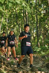 BIB: 
                            <button type="button" onclick="openModal(28034857)" class="btn btn-primary btn-sm float-right btn-popup" data-toggle="modal" data-target=".modal-high-quality">
                        <i class="fas fa-shopping-cart"></i> Add to Cart
                    </button>
                                            <button type="button" onclick="isThisMe(28034857, true)" class="btn btn-success btn-sm float-right btn-popup btn-isme hidden" data-toggle="tooltip" data-placement="bottom" title="นี่คือรูปของคุณใช่ไหม คลิกที่นี่เพื่อเอาเข้าอัลบั้ม">
                        <i class="fas fa-plus"></i> Add to album
                    </button>
                    <button type="button" onclick="isThisMe(28034857, false)" class="btn btn-warning btn-sm float-right btn-popup btn-isnotme hidden">
                        <i class="fas fa-ban"></i> Remove from album
                    </button>