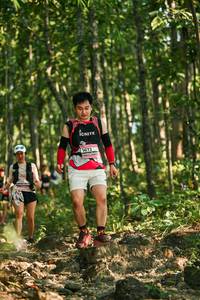 BIB: 
                            <button type="button" onclick="openModal(28032729)" class="btn btn-primary btn-sm float-right btn-popup" data-toggle="modal" data-target=".modal-high-quality">
                        <i class="fas fa-shopping-cart"></i> Add to Cart
                    </button>
                                            <button type="button" onclick="isThisMe(28032729, true)" class="btn btn-success btn-sm float-right btn-popup btn-isme hidden" data-toggle="tooltip" data-placement="bottom" title="นี่คือรูปของคุณใช่ไหม คลิกที่นี่เพื่อเอาเข้าอัลบั้ม">
                        <i class="fas fa-plus"></i> Add to album
                    </button>
                    <button type="button" onclick="isThisMe(28032729, false)" class="btn btn-warning btn-sm float-right btn-popup btn-isnotme hidden">
                        <i class="fas fa-ban"></i> Remove from album
                    </button>