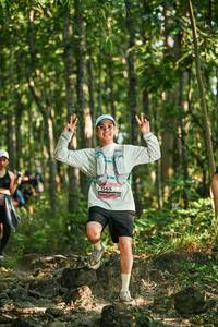 BIB: 
                            <button type="button" onclick="openModal(28034118)" class="btn btn-primary btn-sm float-right btn-popup" data-toggle="modal" data-target=".modal-high-quality">
                        <i class="fas fa-shopping-cart"></i> Add to Cart
                    </button>
                                            <button type="button" onclick="isThisMe(28034118, true)" class="btn btn-success btn-sm float-right btn-popup btn-isme hidden" data-toggle="tooltip" data-placement="bottom" title="นี่คือรูปของคุณใช่ไหม คลิกที่นี่เพื่อเอาเข้าอัลบั้ม">
                        <i class="fas fa-plus"></i> Add to album
                    </button>
                    <button type="button" onclick="isThisMe(28034118, false)" class="btn btn-warning btn-sm float-right btn-popup btn-isnotme hidden">
                        <i class="fas fa-ban"></i> Remove from album
                    </button>