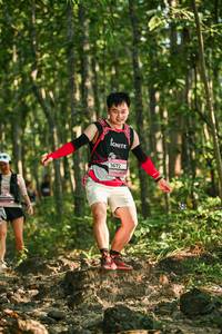 BIB: 
                            <button type="button" onclick="openModal(28032736)" class="btn btn-primary btn-sm float-right btn-popup" data-toggle="modal" data-target=".modal-high-quality">
                        <i class="fas fa-shopping-cart"></i> Add to Cart
                    </button>
                                            <button type="button" onclick="isThisMe(28032736, true)" class="btn btn-success btn-sm float-right btn-popup btn-isme hidden" data-toggle="tooltip" data-placement="bottom" title="นี่คือรูปของคุณใช่ไหม คลิกที่นี่เพื่อเอาเข้าอัลบั้ม">
                        <i class="fas fa-plus"></i> Add to album
                    </button>
                    <button type="button" onclick="isThisMe(28032736, false)" class="btn btn-warning btn-sm float-right btn-popup btn-isnotme hidden">
                        <i class="fas fa-ban"></i> Remove from album
                    </button>