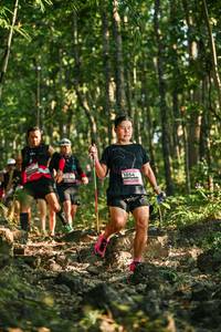 BIB: 
                            <button type="button" onclick="openModal(28031027)" class="btn btn-primary btn-sm float-right btn-popup" data-toggle="modal" data-target=".modal-high-quality">
                        <i class="fas fa-shopping-cart"></i> Add to Cart
                    </button>
                                            <button type="button" onclick="isThisMe(28031027, true)" class="btn btn-success btn-sm float-right btn-popup btn-isme hidden" data-toggle="tooltip" data-placement="bottom" title="นี่คือรูปของคุณใช่ไหม คลิกที่นี่เพื่อเอาเข้าอัลบั้ม">
                        <i class="fas fa-plus"></i> Add to album
                    </button>
                    <button type="button" onclick="isThisMe(28031027, false)" class="btn btn-warning btn-sm float-right btn-popup btn-isnotme hidden">
                        <i class="fas fa-ban"></i> Remove from album
                    </button>